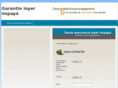 garantie-loyer-impaye.com