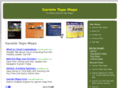 garmintopomaps.org