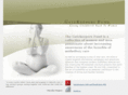 gatekeepersfund.org