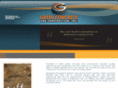 gatesconcrete.com