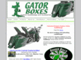 gatorboxes.net