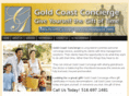 gcconcierge.com