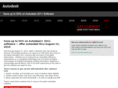get-current.com
