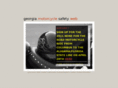 getagriponsafety.com