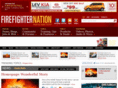 gfmtech.com