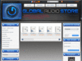 global-audio-store.fr