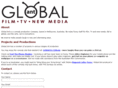 globalant.com