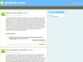 globlitt.com