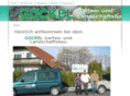 gockel-galabau.com