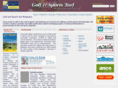 golfandsportsturf.com.au
