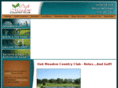 golfomcc.com
