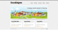 gooddesigner.co.uk