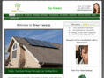 gotrueenergy.com