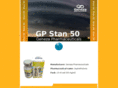 gpstan100.com