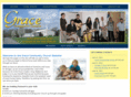 gracecommunityallentown.org