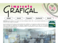 grafigal.com