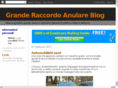 granderaccordoanulare.net