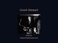 grantstewartjazz.com