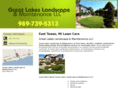 greatlakeslandscapeonline.com