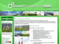 greenmanagement3000.com