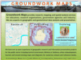 groundworkmaps.com