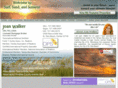 gulftoglobal2.com