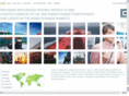 gunvor-trading-energie.com