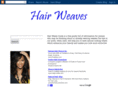 hairweaveinfohairweavepics.com