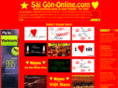 hanoi-online.com