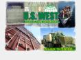 hayexports.com