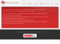 hc2change.com