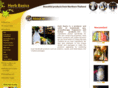 herbbasicschiangmai.com
