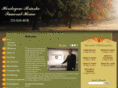 herdegenfuneralhome.com