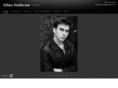 holbrowphoto.com