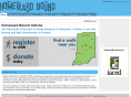 homewardboundindiana.org