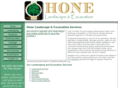 honelae.com