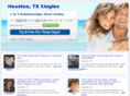 houston-galveston-singles.com