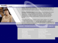 houstonadvertisingandmarketing.com
