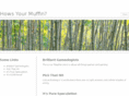 howsyourmuffin.com