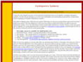 hydroponic-systems.net