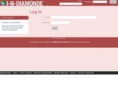 i-n-diamonde.com