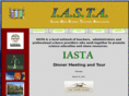 iasta.org