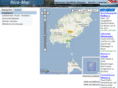 ibiza-map.de