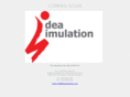 ideasimulation.com