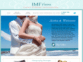 imfvision.com