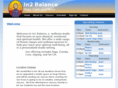 in2balance.com