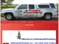 indianapolisplumbing.com