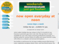 indulgespasf.com