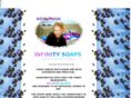 infinitysoaps.com