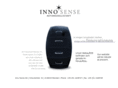 innosense.de